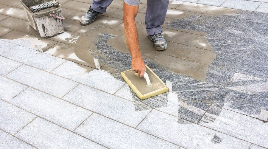 Expert Emergency Roof Repairs services in Culpeper, VA